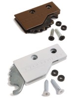 CAL ΤΙΓΡΑΚΙ ΓΙΑ ΣΥΡΟΜΕΝΑ ΚΟΥΦΩΜΑΤΑ