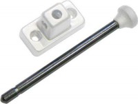 ΠΙΡΟΣ ΣΥΡΟΜΕΝΩΝ ΚΟΥΦΩΜΑΤΩΝ