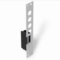 Ηλεκτρικό κυπρί Θωρακισμένης πόρτας 