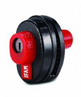 ΚΛΕΙΔΑΡΙΑ ΟΠΛΟΥ IFAM